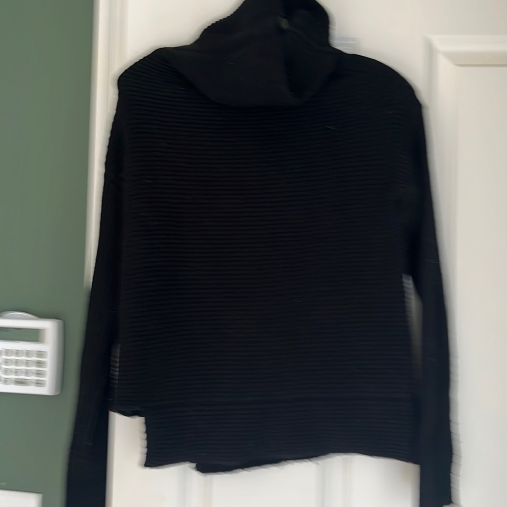 Babaton sweater